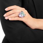anelli swarovski p/e 2015