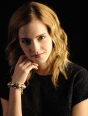 Emma Watson