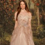 Jenny Packham Collezione 2016