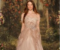 Jenny Packham Collezione 2016