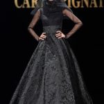 Abito da Sposa Carlo Pignatelli Haute Couture 2016