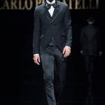 Abito da Sposo Carlo Pignatelli
