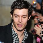 Adam Brody in Jennifer's Body