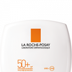 Anthelios La Roche Posay- spf 50