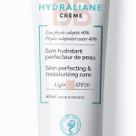 BB creme hydratante Hydraliane SVR - Spf 20