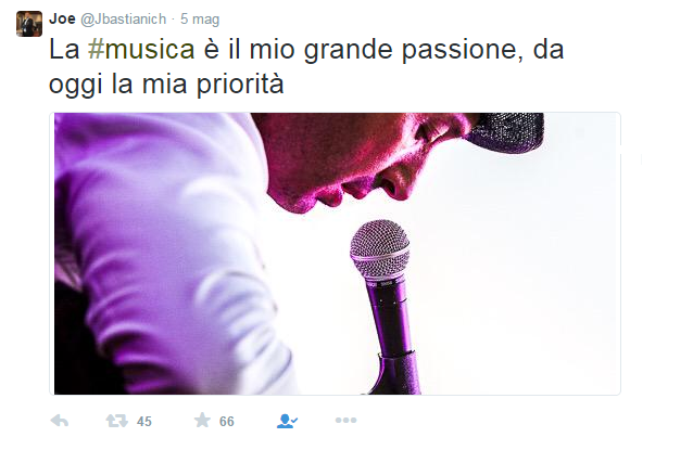 BastianichTweet
