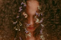 Beauty routine 10 prodotti per proteggere i capelli