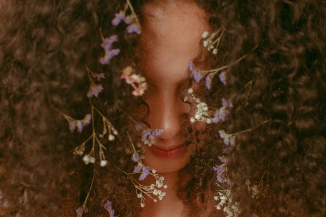 Beauty routine 10 prodotti per proteggere i capelli