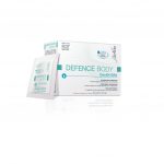 BioNike_ DEFENCE BODY DetoXHYDRA