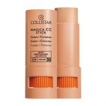 Collistar Magica CC Stick Alta Protezione SPF 30