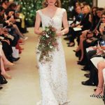 Carolina Herrera Collezione Sposa 201
