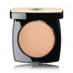 Chanel les-beiges