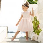 Collezione Gusella Estate