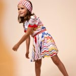 Missoni Bimba estate 2015