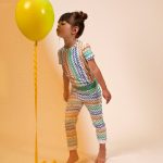 Missoni Bimba estate 2015