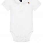 Moda neonato Collezione estate 2015