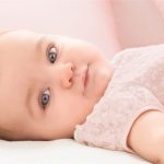 Moda neonato Collezione estate 2015