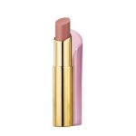 Collistar Topbalm