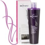 Cromatix Shampoo Ravvivante silver