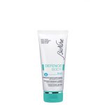 DEFENCE BODY Gel defaticante gambe 100 ml_W