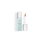 Dior BB Creme Occhi Hydra Life