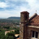 Val di Magra, Vermentino