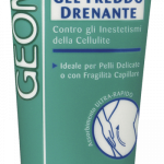 Geomar Gel Freddo Drenante