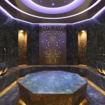 Hammam