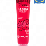 Hawaiian Tropic Gloss