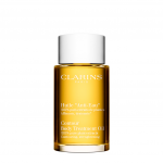 Huile anti Eau Clarins