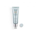 Hydra Life Dior spf 30
