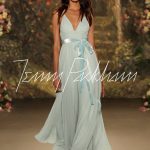 Jenny Packham Collezione 2016