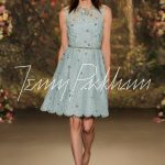 Jenny Packham Collezione 2016