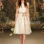 Jenny Packham Collezione 2016