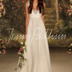 Jenny Packham Collezione 2016