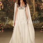 Jenny Packham Collezione 2016