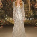 Jenny Packham Collezione 2016