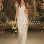 Jenny Packham Collezione 2016