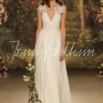 Jenny Packham Collezione 2016