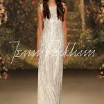 Jenny Packham Collezione 2016