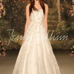 Jenny Packham Collezione 2016