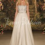 Jenny Packham Collezione 2016