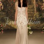 Jenny Packham Collezione 2016