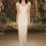 Jenny Packham Collezione 2016