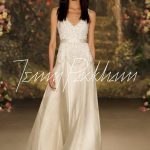 Jenny Packham Collezione 2016