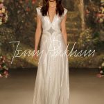 Jenny Packham Collezione 2016