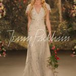 Jenny Packham Collezione 2016