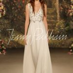 Collezione Sposa Jenny Packham