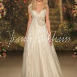 Jenny Packham 2016
