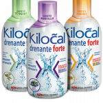 Kilocal_Drenante_Forte